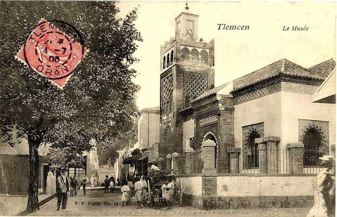 Tlemcen 173- Collection Montaner.JPG